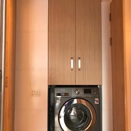 Apartament Central * Constanţa